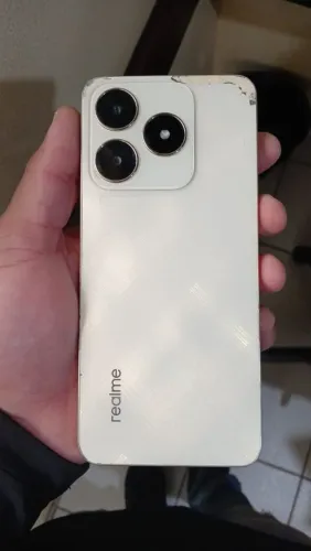 Realme C61 128gb