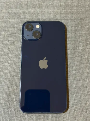 IPHONE 13 - 128GB