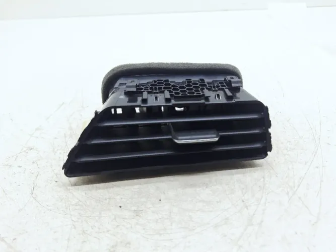 Difusor Ar Direito Vw Jetta Tsi 1.4 2018 2019 17b819704