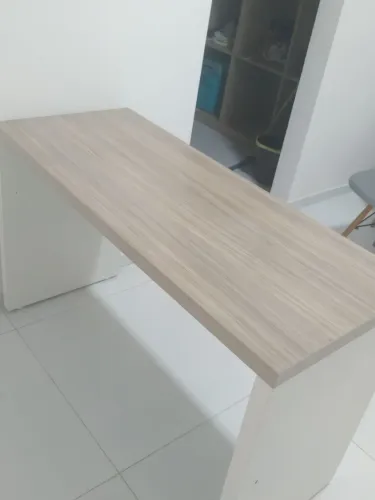 Mesa para escritório