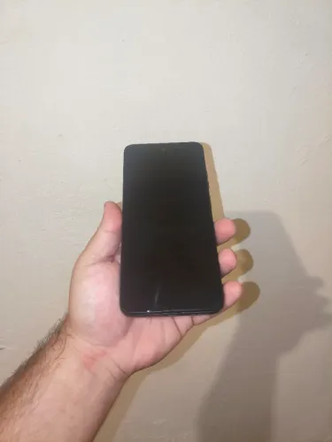 Moto G34