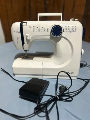 Vendo 