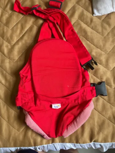 Canguru