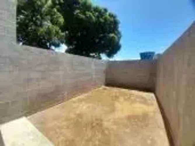 Casa 2 quartos com 2 suítes em Jacaraípe Avenida Jacaraípe