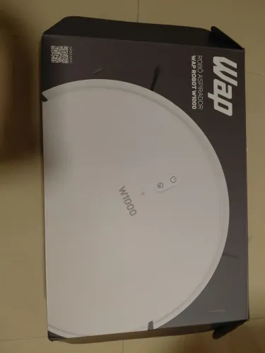 Wap W1000
