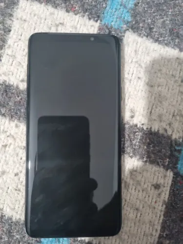 Samsung galaxy s9