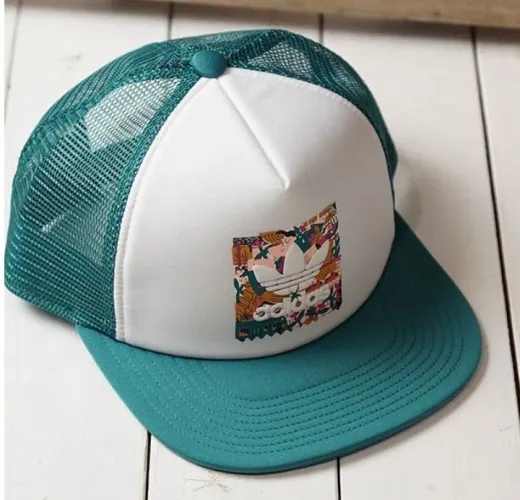 Boné adidas Originals
