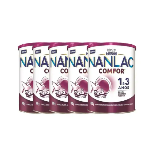 Latas grande para lembrancinha 
