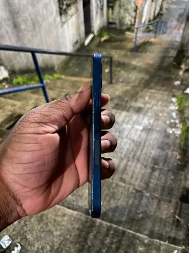 iPhone 12 128 gb