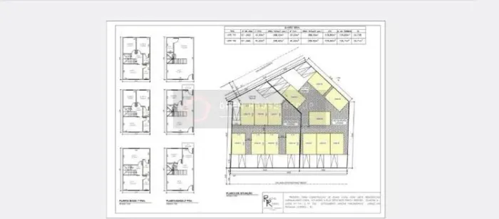 Open House vende terreno largo da batalha potencial para investimento