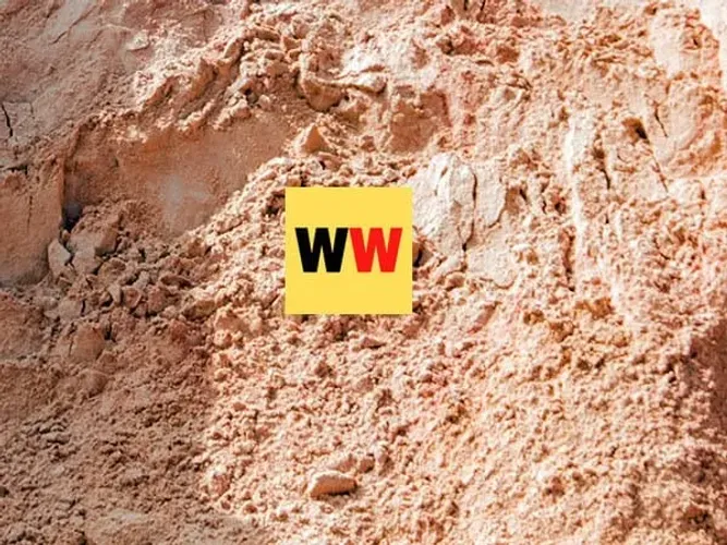 Depósito de Areia e Pedra em Piracicaba