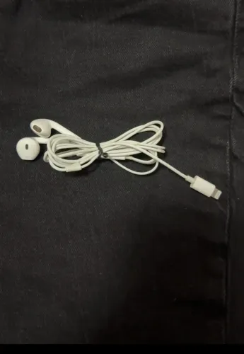 Fone Apple