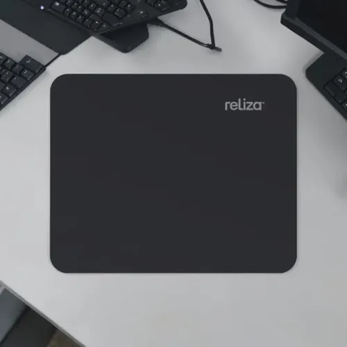 Mouse Pad para Computador