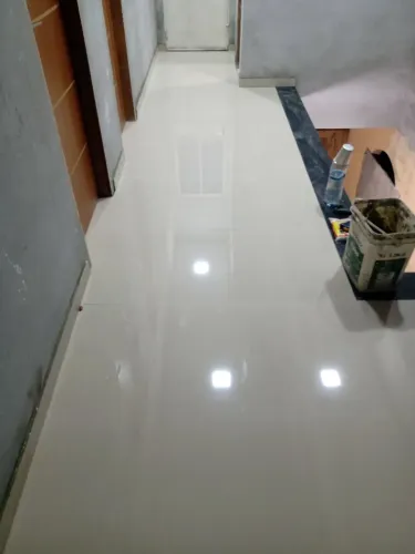 Pedreiro habilitado, hidráulica elétrica telhados revestimento porcelanato bloco