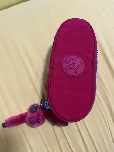 Estojo KIPLING (Original)