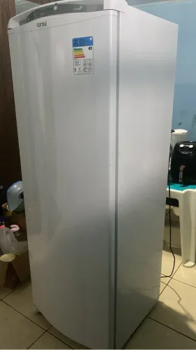 Geladeira 