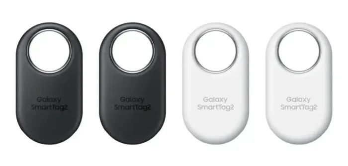 Localizador GPS