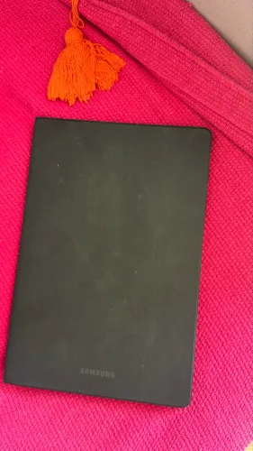 Tablet Samsung Lite S