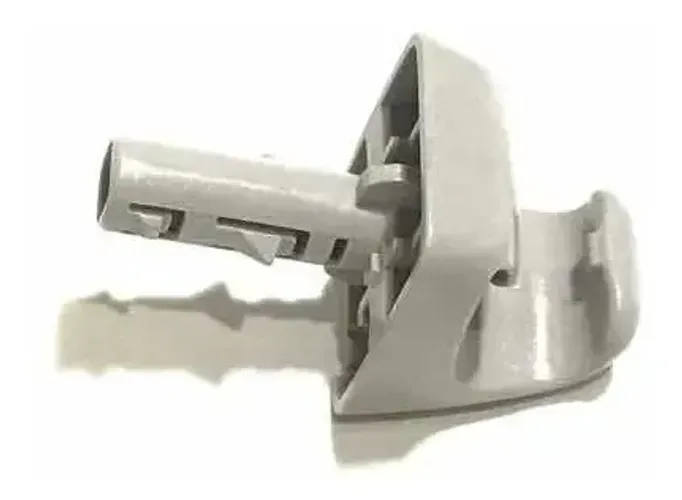 Suporte Quebra Sol Toyota Rav4 2020