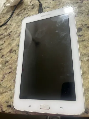 Samsung Galaxy Tab 3 Lite