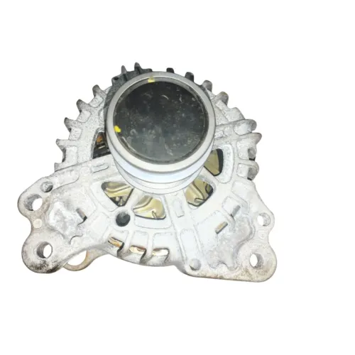 Alternador tcross tsi 1.4 1.0 niv vw taos virtus 2020 a 2022