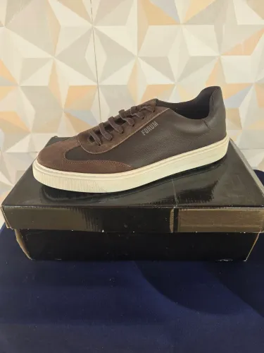 Tenis Forum