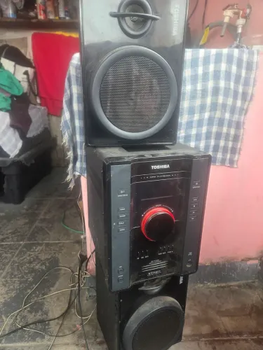 Som