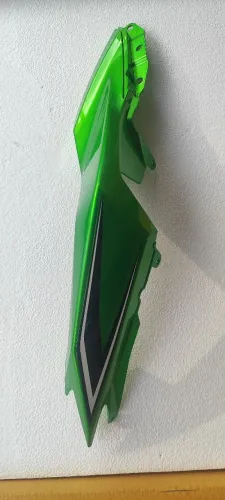 Carenagem Kawasaki Ninja 300