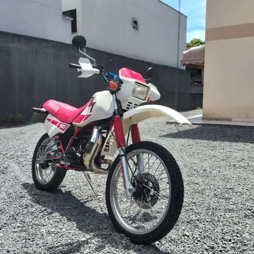 DT 180 somente venda