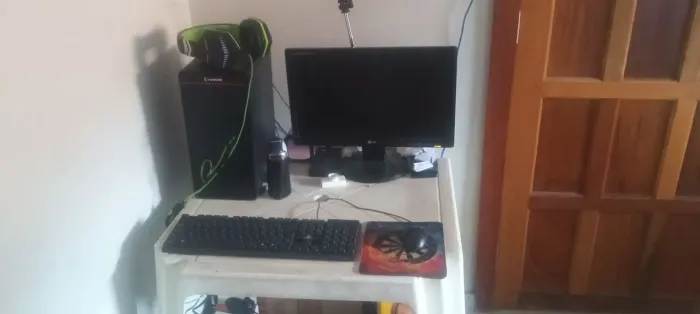 Pc game 