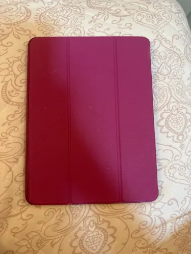 Ipad 9ª geração