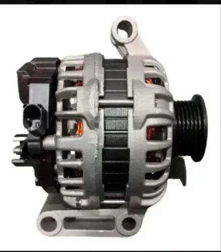 Alternador ranger 2.5 flex
