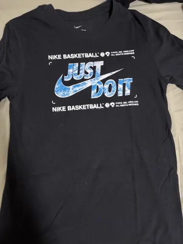 Camisa Nike sportwear