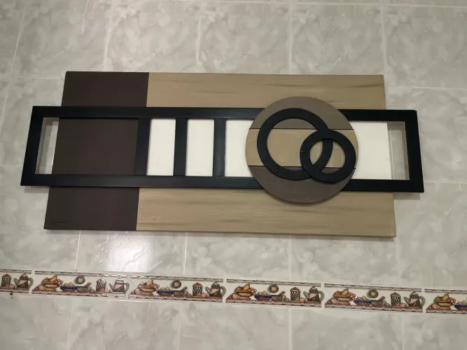 Quadro