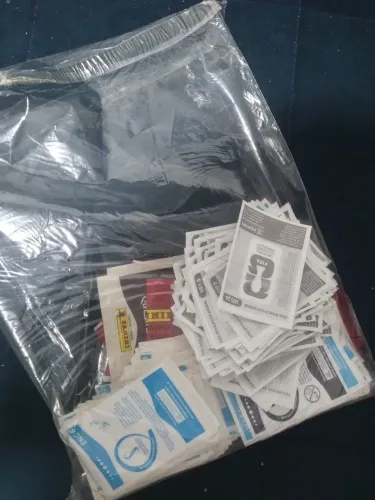 Vendo Numerações Figurinhas da Copa 