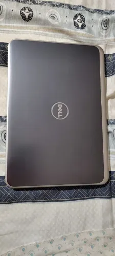 DELL Inspiron 15R 5537