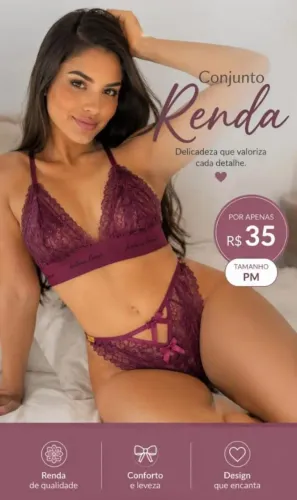 Conjunto
