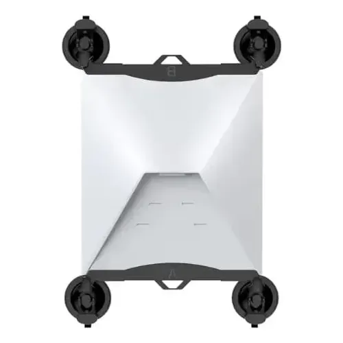 Suporte Starlink Mini Minizj-3 *ENTREGA GRÁTIS*