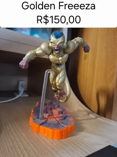 Anime Dragon Ball Z