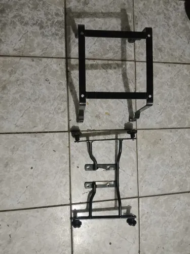 Pro Tork suporte