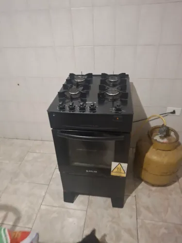 Kit por 450