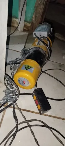 Xtronix ac 600 estado de novo 