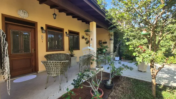 ALUGO OU VENDO | JARDIM CHAPADÃO | CAMPINAS -TÉRREA 4 QUARTOS! ACEITA APTO NO GUARUJA (PIT