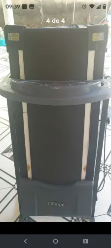 Vende-se 