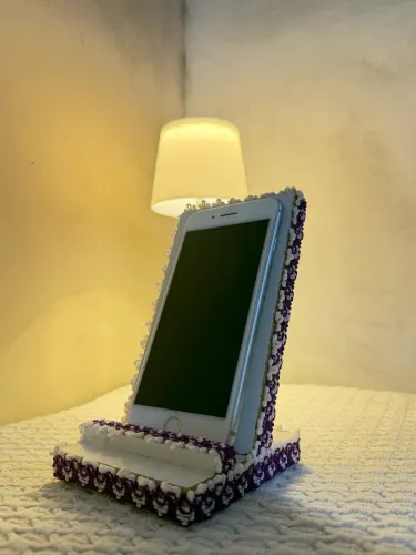 Celular