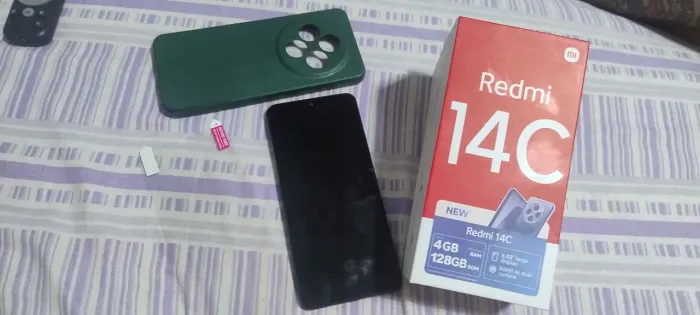 Celular
