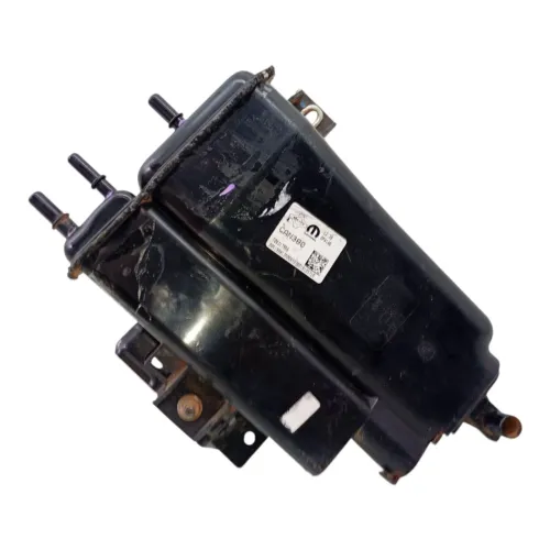 Filtro Canister Renegade 1.8 Flex 2015 2021