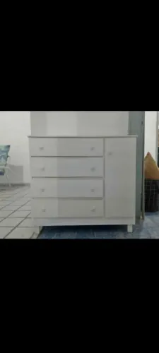 Temos em diferentes cores, entrega grátis na ZN.