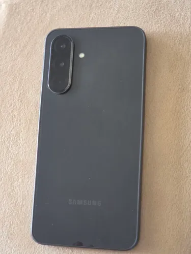 SAMSUNG A36