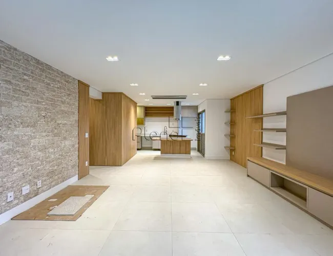 Apartamento para alugar em Campinas, Cambuí, com 3 suítes, com 156 m², Verter Cambuí